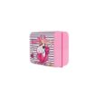 Image for SKU HER8699038117501