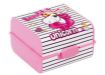 Image for SKU HER8699038117501