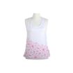 Image for SKU BGY3017519054
