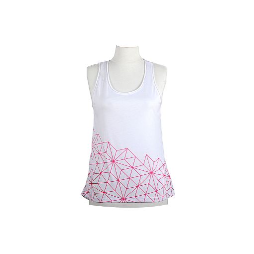 Image for SKU BGY3017519054