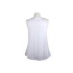Image for SKU BGY3017519054