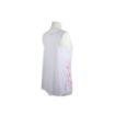 Image for SKU BGY3017519054