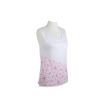 Image for SKU BGY3017519054