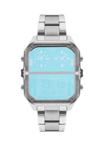 Image for SKU XZYLC07638.390