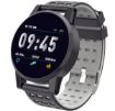 Image for SKU XTTT8681395322230