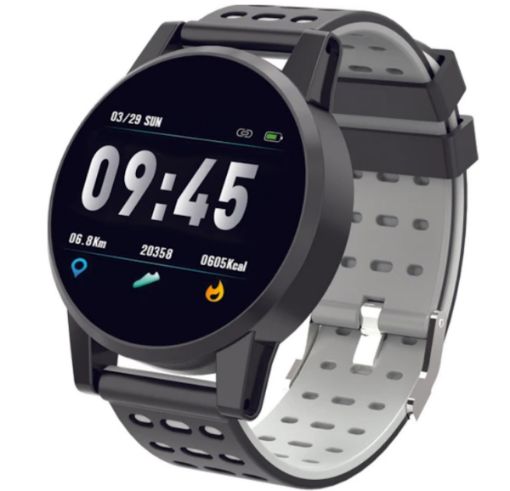 Image for SKU XTTT8681395322230
