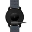 Image for SKU XTTT8681395322230