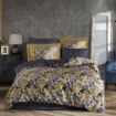 Image for SKU XHOB8698499181847