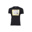 Image for SKU BGD34441903995