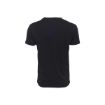 Image for SKU BGD34441903995