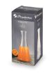 Image for SKU SRN80402