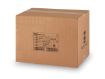 Image for SKU SRN80402