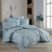 Image for SKU XHOB8698499166196