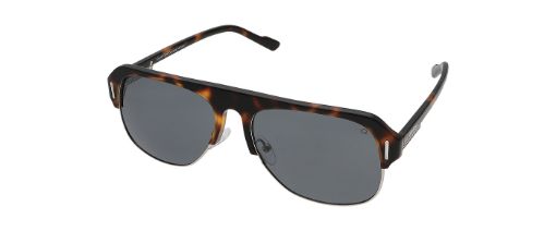 Image for SKU XZYQ228.C2