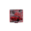Image for SKU HER8699038117518