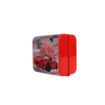 Image for SKU HER8699038117518