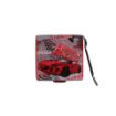 Image for SKU HER8699038117518