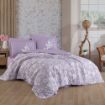 Image for SKU XHOB8698499179134