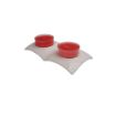 Image for SKU BGH06055040125