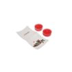 Image for SKU BGH06055040125