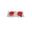 Image for SKU BGH06055040125