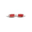Image for SKU BGH06055040125