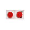 Image for SKU BGH06055040125