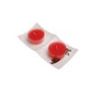 Image for SKU BGH06055040125