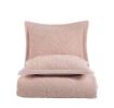 Image for SKU XHOB8698499169418