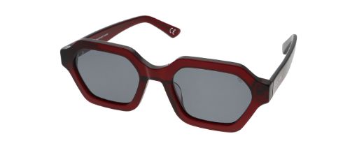 Image for SKU XZYB1169.C4