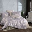 Image for SKU XHOB8698499181809