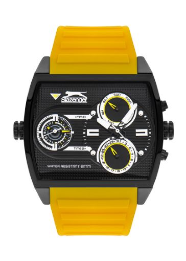Image for SKU XZYSL.09.2208.2.03