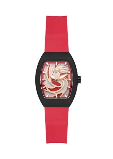 Image for SKU XZYSL.09.2226.3.07