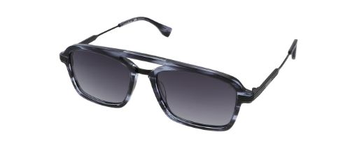 Image for SKU XZYQ200.C3