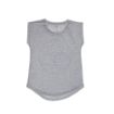 Image for SKU BGY301751907952