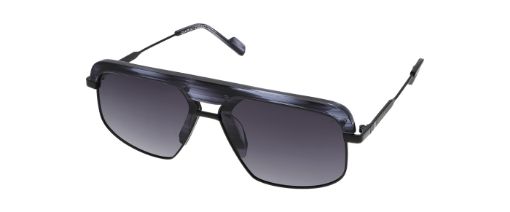 Image for SKU XZYQ196.C4