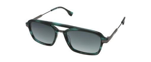 Image for SKU XZYQ200.C2