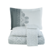 Image for SKU XHOB8698499165724