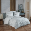 Image for SKU XHOB8698499165724