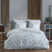 Image for SKU XHOB8698499165724