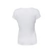 Image for SKU BGD10441902012