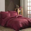 Image for SKU XHOB8698499160828