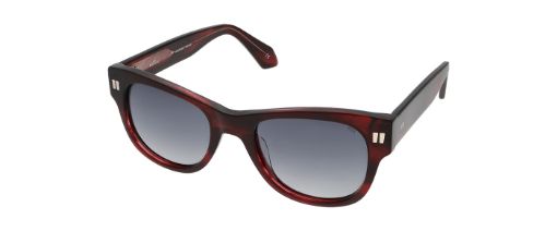 Image for SKU XZYB1161.C4