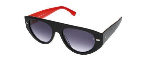 Image for SKU XZYQ159.C1