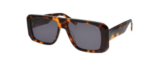 Image for SKU XZYQ161.C2