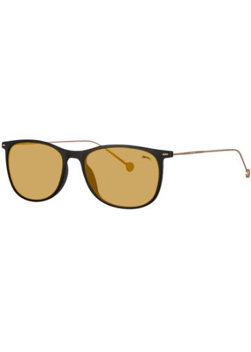 Image for SKU XZY6470.C2
