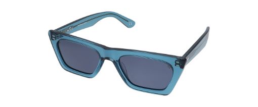 Image for SKU XZYB1180.C2