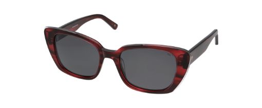 Image for SKU XZYB1183.C4