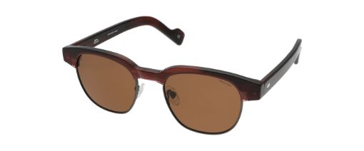 Image for SKU XZY6889.C2