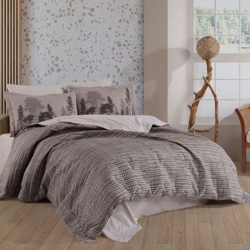 Image for SKU XHOB8698499179127
